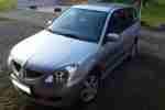 Lancer Wagon Kombi 1.6 Benzin CSO