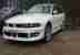 Mitsubishi Legnum Galant VR4 280Ps Bi Turbo Japan Import RHD