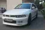 Legnum Galant Vr4 300Ps Biturbo Allrad Rhd