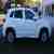 Mitsubishi Mitsubishi ASX