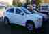 Mitsubishi Mitsubishi ASX 1.8 DI D 2WD Edition KLIMAAUTOMATIK