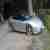 Mitsubishi Mitsubishi Eclipse