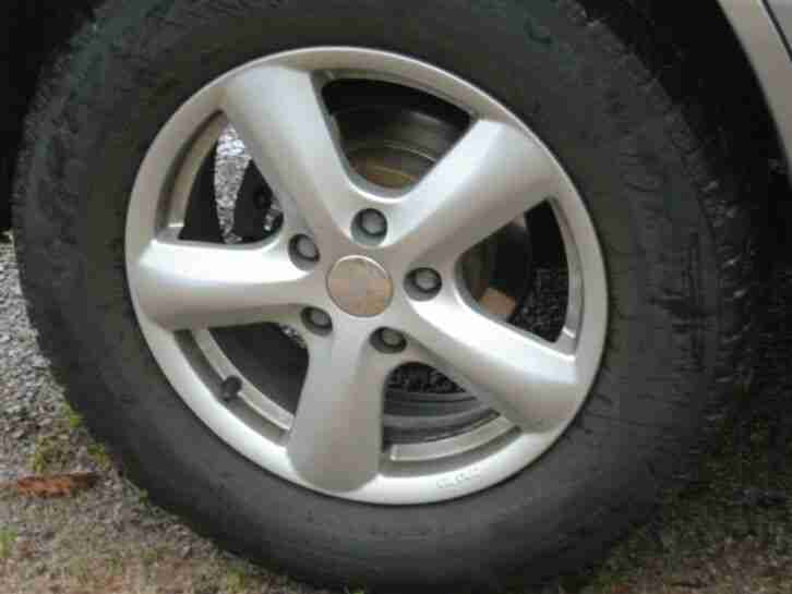 Mitsubishi Outlander 1 AWD / Allrad/ SUV