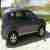 Mitsubishi Outlander 2.0