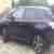 Mitsubishi Outlander 2