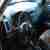 Mitsubishi Outlander 2.2