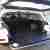 Mitsubishi Outlander 2.2