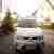 Mitsubishi Outlander 4WD