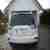 Mitsubishi Outlander 4WD