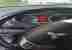Mitsubishi Outlander, Allrad, , Geländewagen 140 Ps , Bj 2008