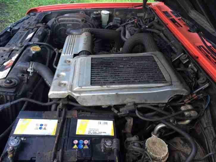 Mitsubishi Pajero 1Hand