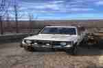 Pajero 2, 5 Diesel Oldtimer Bj 1986 Neue