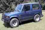 Pajero 2.5 Diesel Oldtimer Bj 1990