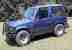 Mitsubishi Pajero 2.5 Diesel Oldtimer Bj 1990 Angemeldet Top