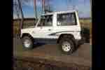 Pajero 2.5 TD L040