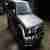 Mitsubishi Pajero 2