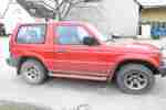 Pajero