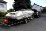 Pajero 3.2 DI D Aut. Ed30 SEARAY 215 EC