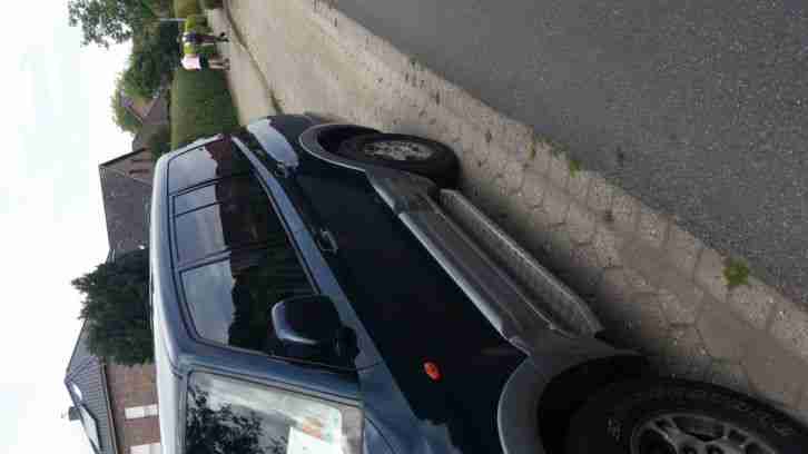 Mitsubishi Pajero 3.2 DI-D Elegance Automatik
