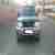Mitsubishi Pajero 3.2