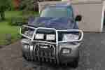 Pajero Automatikgetriebe Diesel 3, 2 V6