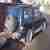 Mitsubishi Pajero Diesel