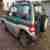 Mitsubishi Pajero Pinin
