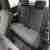 Mitsubishi Pajero Pinin