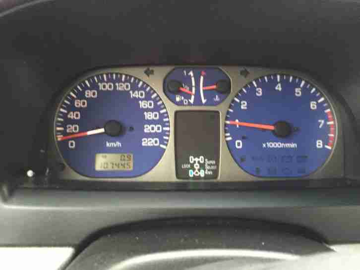 Mitsubishi Pajero Pinin