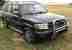 Mitsubishi Pajero Pinin Styling 2.0 GDI Allrad