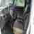 Mitsubishi Pajero mit