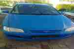 SPACE STAR 1, 8 GDI GLX