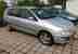 Mitsubishi SPACE STAR, 89000km ORIGINAL , Bastlerfahrzeug 450 €