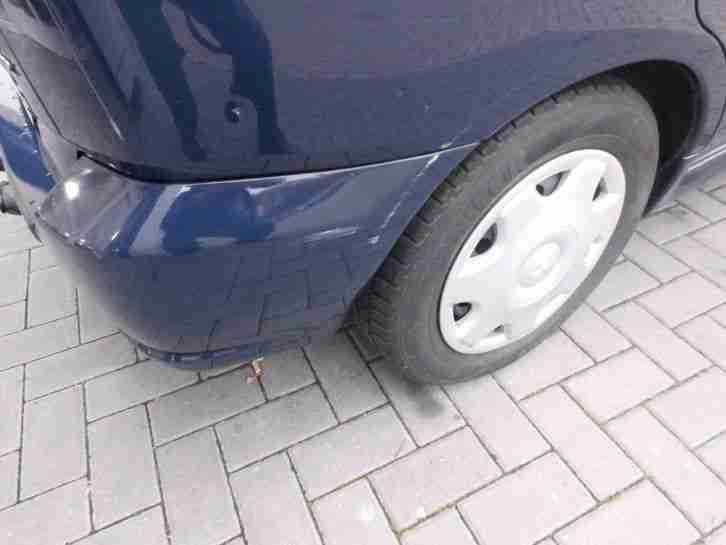 Mitsubishi Space Star Comfort DI-D