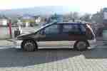 Space Star Space Runner 2, 4 mit 185000 km,