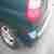 Mitsubishi Space StarDiesel