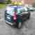 Mitsubishi Spacestar 1300