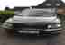 Mitsubishi Spacewagon 2, 4 GDI