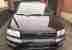 Mitsubishi Spacewagon 2, 4 GDI Anhängerkupplung