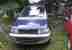 Mitsubishi Spacewagon