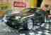 Mitsubishi TSI Starion baugleich (Chrysler Conquest)