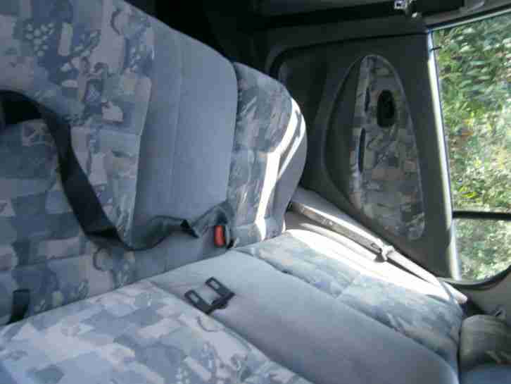 Mitsubishi carisma 1,8 GDI