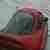 Mitsubishi Eclipse d30
