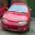 Mitsubishi Eclipse d30