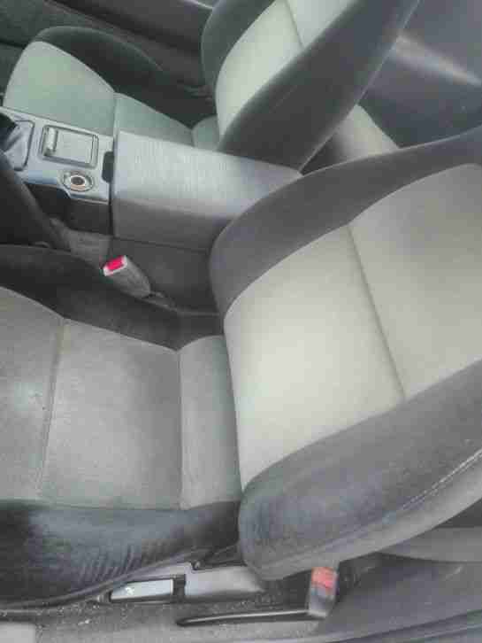 Mitsubishi eclipse