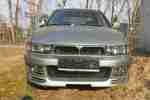 galant 2.5 V6