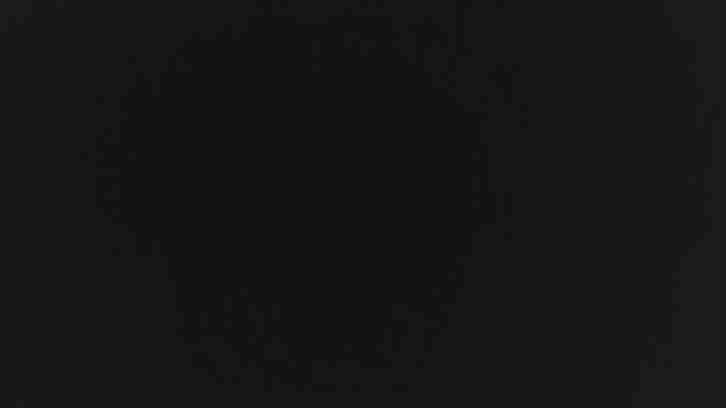 Mitsubishi galant e30