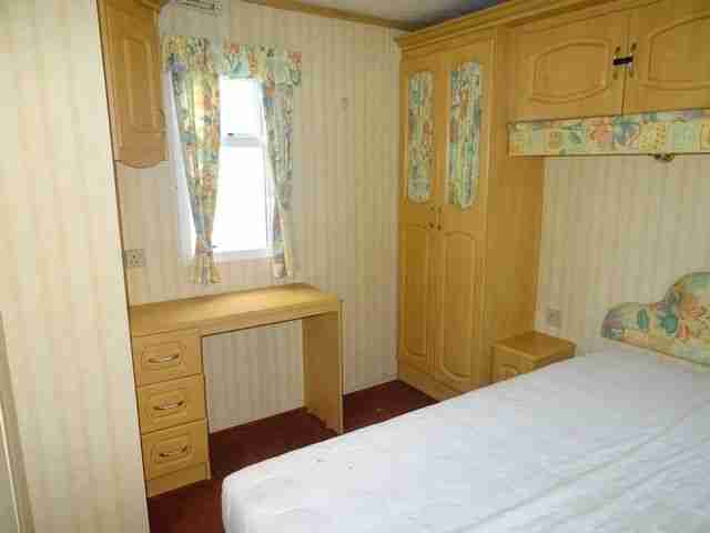 Mobilheim Abi Brisbane winterfest wohncontainer ferienhaus buro container