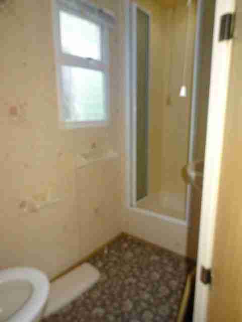 Mobilheim Abi Brisbane winterfest wohncontainer ferienhaus buro container