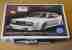 Modell VW Scirocco 1, Rar